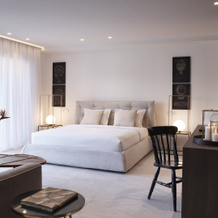 Lango Design Hotel & Spa - Adults Only, Кос — фото 3
