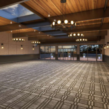 Doubletree By Hilton Clarksville Riverview, Кларксвилл — фото 4