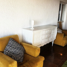 Villa With 4 Bedrooms in Santo Isidoro, With Wonderful sea View, Priva, Ericeira — photo 4