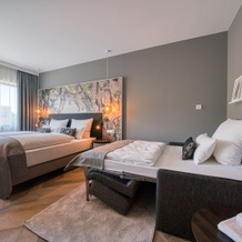 Vienna House Easy by Wyndham Amsterdam Airport, 霍夫多普 — 照片 2