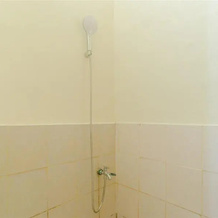 SPOT ON 2750 Ayu Homestay Syariah, 巴罗斯 — 照片 2