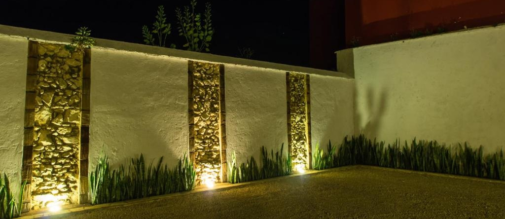 Hotel Casa Delina, Comitan — photo 1