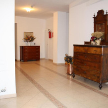 Hotel Italia Risorta, Арсьеро — фото 5