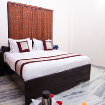 Capital O 7141 SS Guest House, Nellore — photo 5
