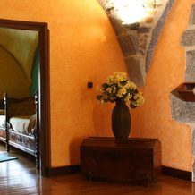 Hotel Hospedería Larrañaga, Azpeitia — photo 3
