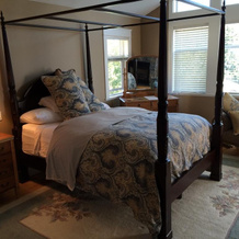 Eaglenest Manor Cowichan, 北考伊琴 — 照片 2
