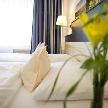 Hotel Weis, Mertesdorf — photo 3