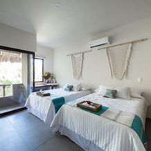 Villa Vargas Sayulita, Sayulita — photo 5