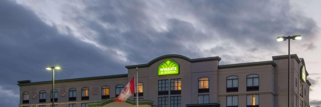 Fairfield Inn & Suites by Marriott Rome, 罗马 — 照片 1