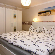 Apartment, Dassow In Dassow, 达索 — 照片 5