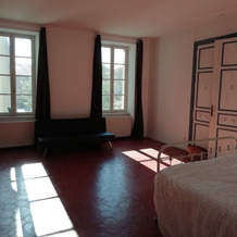 Les Colonnades, 穆桑 — 照片 4