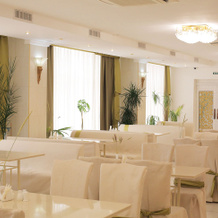 Christie Hotel, 米尔内 — 照片 5