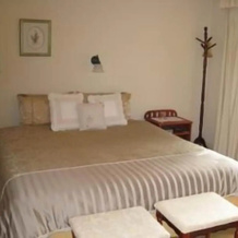 Beechworth Gorge Walk Guest House, Beechworth — photo 3