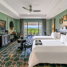 La Siesta Hoi An Resort & Spa, 会安 — 照片 2