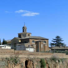 Home Alba, Чивита-Кастеллана — фото 5