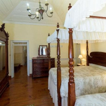 Quinta Da Capela, Машику — фото 2