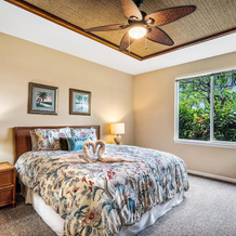 Waikoloa Beach Villas G2, 卡穆埃拉 — 照片 3