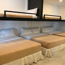 Cebu R Resort Tabuelan, 塔布埃兰 — 照片 3