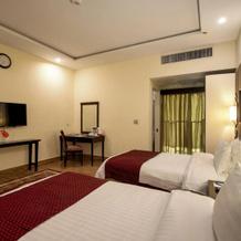Hotel One Faisalabad, Faisalabad — photo 4