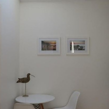 Twenty on Lake, North Avoca — photo 2