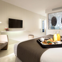 Eurostars Book Hotel, Мюнхен — фото 4