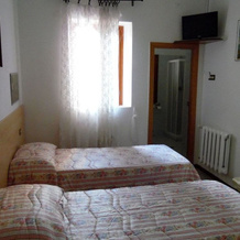 Albergo Ristorante La Torretta, Castiglione dei Pepoli — photo 4