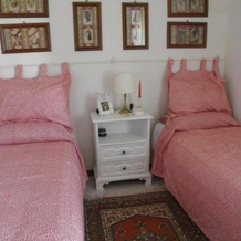 B&B Domus Cleofe, Комунанца — фото 4