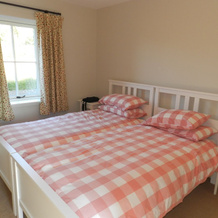 Highland Holiday Homes - Easter Tulloch, 卡尔布里奇 — 照片 2