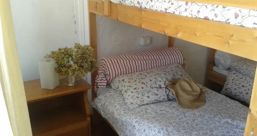 Azienda Agrituristica Monte Termine, 马尔扎博托 — 照片 1