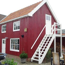 Den Soeten Inval Bed And Breakfast, Дельден — фото 3