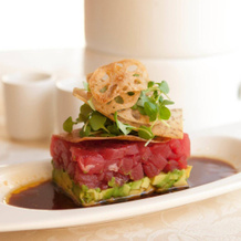 The Villas at Pelican Hill Resort, 纽波特比奇 — 照片 2