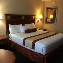 Midnight Rose & McGills Hotel & Casino, Cripple Creek — photo 5