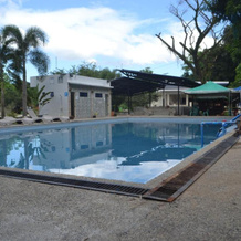 Nature Care Resort And Farm, Pulilan — photo 4