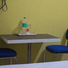 Sewak Lodge, Silchar — photo 5