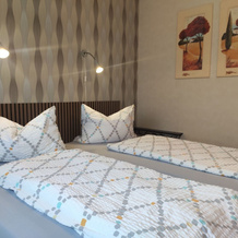 Apartment in Ennerich's Valley, 伦克尔 — 照片 2