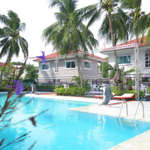 Your Place Inn Surin, Surin — photo 3