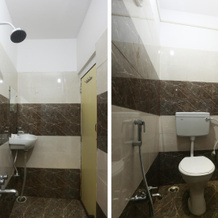 Hotel Olive by OYO Rooms, Sambalpur — photo 3