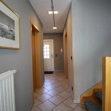 Holiday Home Uckeritz - Seebad 1, 伊克里茨 — 照片 2