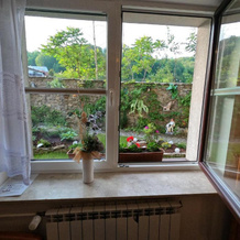 Kacperek W Centrum, Щирк — фото 5