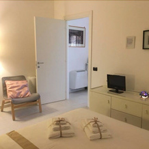 B&B Il Corbezzolo, Vallo della Lucania — photo 2