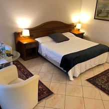 B&B Casa Boscolo, Piove di Sacco — photo 3