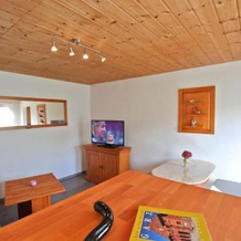 Ferienhaus Garz Rueg 801, Ренц — фото 2
