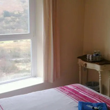 Ty-Ni Guest House, Исталифера — фото 5