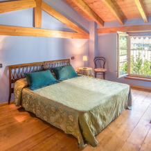 Relais Mozart, Rovereto — photo 5