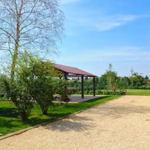 Agriturismo Villa Albina, 拉洛贾 — 照片 3