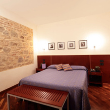 Relais La Corte Di Bettona, 贝托拉 — 照片 2