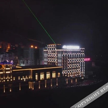 Kangding Yuling Snow Hotel, Kangding — photo 2