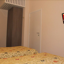 Residence Principe, 萨龙诺 — 照片 2