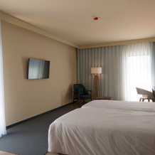 The Prime Energize Hotel & Spa, Монте-Горду — фото 4