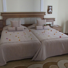 Lidya Sardes Hotel Thermal & Spa, Salihli — photo 2